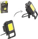 CHOMIK Mini Lampă Led Portabilă *1113 (ch-cam1113)