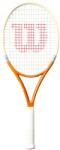 Wilson Rachetă de tenis Roland Garros Team 102 2026 L2 Racheta tenis