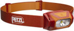 Petzl Lampă frtală Petzl Tikkina Red