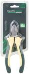 ROCKFORCE Clește de tăiat lateral 150mm Cr-V 6 (FS-26344) Cleste