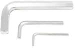 FORSAGE Cheie IMBUS de 6 mm (FS-9825) Cheie imbus