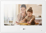 Dahua VTH5321GW-W - Monitor pentru interfon video IP, 7" TFT LCD, Pro, WiFi, Android - Dahua (EC-28597)