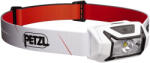 Petzl Lampă frtală Petzl Tikka Core White