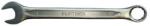 Partner Cheie cu cap plat 13 mm l-170 mm cr-v (FS-621)