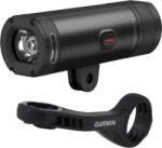 Garmin VARIA UT800 URBAN okoselső lámpa