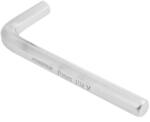 FORSAGE Cheie imbus 9mm (FS-18815) Cheie imbus