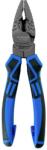 FORSAGE Clește 175mm (FS-54814) Cleste