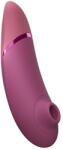Womanizer Next Dark Dusty Pink Vibrator
