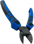 FORSAGE Tăietoare laterale 175 mm (FS-54820) Cleste