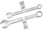 WMC Cheie cu 2 capete pentru racorduri de 15 mm (FS-50713)