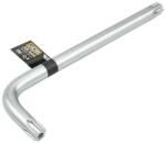 JCB Cheie imbus TORX T80 (FS-66155) Cheie torx