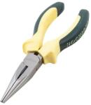ROCKFORCE Clește combinat 6"-150mm (FS-52034) Cleste