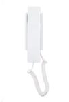 VIDOS U1012 - Unifon cu căști suplimentare DUO - Vidos (EC-26678)