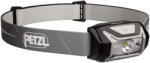 Petzl Lampă frtală Petzl Tikka Core Black