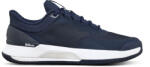 Wilson Încălțăminte de tenis pentru femei Intrigue TOUR Clay Navy Blazer EUR 39 1/3