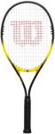 Wilson Rachetă de tenis Energy XL L3 Racheta tenis
