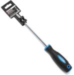 FORSAGE Șurubelniță cu cruce PH2x150mm Forsage (FS-26234) Surubelnita
