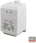 Pulsar AWT468 - Transformator TRZ 40VA/16V/18V - PULSAR (EC-13600)
