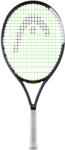 HEAD Rachetă de tenis pentru copii IG Speed Jr. 25 - sportega - 324,00 RON Racheta tenis