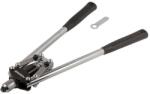 FORSAGE Clește de nituire cu două mâini 3.2-4.8, lungime 420mm (FS-51644) Cleste