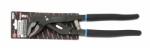 FORSAGE Clește hidraulic reglabil pentru țevi 250mm (FS-19075) Cleste