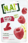 N. A! málnás gyümölcsrudacskák - 35 g