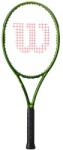 Wilson Rachetă de tenis Blade Feel 103 L3 Racheta tenis