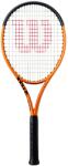 Wilson Rachetă de tenis Burn 100LS V6 L1 Racheta tenis