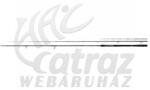 Shimano Aero X5A Precision Feeder 3.05m 70g - Professzionális Shimano Feeder Bot (AEX5APRFDR10)