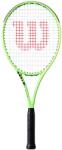 Wilson Rachetă de tenis Blade Feel 105 RXT L3 Racheta tenis