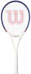 Wilson Rachetă de tenis Roland Garros Triumph 2026 L2 Racheta tenis