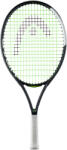HEAD Rachetă de tenis pentru copii IG Speed Jr. 24 Racheta tenis