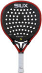 Siux Rachetă padel Electra Pro 2026 Fire Red