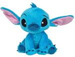 Flair Disney plüssfigurák: Stitch plüss 20cm (121829-12182)
