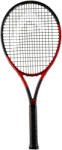 HEAD Rachetă de tenis MX Attitude SUPRM Red L3 - sportega - 454,00 RON Racheta tenis
