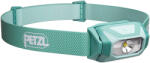 Petzl Lampă frtală Petzl Tikkina Green