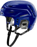 Warrior Europe Cască de hochei Alpha e Navy Senior S