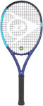 Dunlop Rachetă de tenis FX Team 100 2026 L3 Racheta tenis
