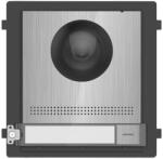 Hikvision Ds-kd8003-ime2(c) (ds-kd8003-ime2(c))