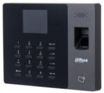 Dahua DHI-ASA2212GL-D Munkaidő terminál