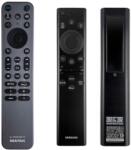 GENERAL SAMSUNG BN59-01386M - fémházas háttérvilágítással távirányító duplikátum