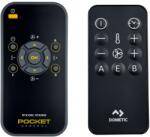 General DOMETIC RTX 1000, RTX 2000, GANP18FNWME, 4450018111 - távirányító duplikátum