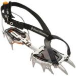 Black Diamond Sabretooth Clip (BD400044) Crampoane Coltar alpinism
