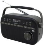 soundmaster DAB280SW (DAB280SW) (DAB280SW)