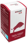  Potencianövelő kapszula Redline by XXL Powering - 60 db