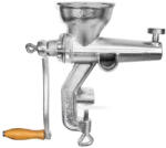  Kézi karos gyümölcsprés- öntöttvas- (131424)