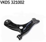 SKF VKDS 321002 Brat suspensie roata