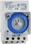 ELMARK Timer, Programabil, SGTM-181 cu BATERIE 24 ore 50138, Elmark (50138)