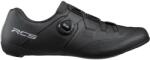 Shimano Pantofi Shimano SH-RC503, negru (EU 42)