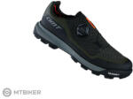 DMT Pantofi DMT TK10, verde kaki (EU 45)